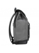 Plecak TARGUS 15 Newport Drawstring szary