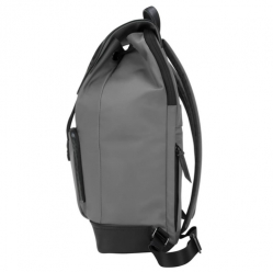 Plecak TARGUS 15 Newport Drawstring szary