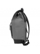 Plecak TARGUS 15 Newport Drawstring szary