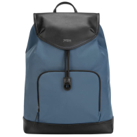 Plecak TARGUS 15 Newport Drawstring Blue