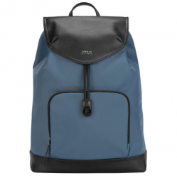 Plecak TARGUS 15 Newport Drawstring Blue