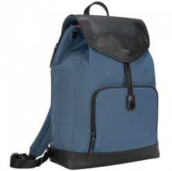 Plecak TARGUS 15 Newport Drawstring Blue