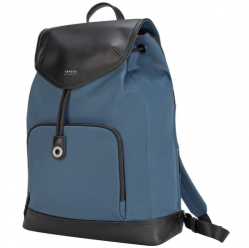 Plecak TARGUS 15 Newport Drawstring Blue