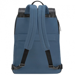 Plecak TARGUS 15 Newport Drawstring Blue