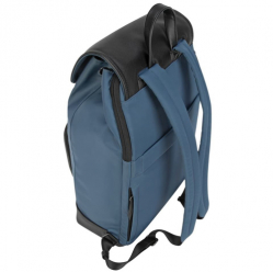 Plecak TARGUS 15 Newport Drawstring Blue