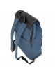 TARGUS 15 Newport Drawstring Backpack Blue