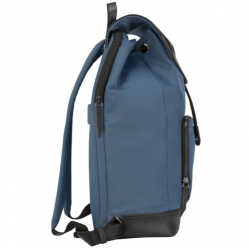 Plecak TARGUS 15 Newport Drawstring Blue