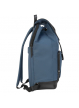 Plecak TARGUS 15 Newport Drawstring Blue