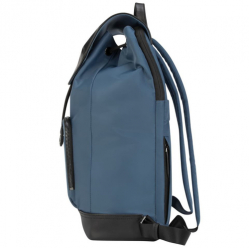 Plecak TARGUS 15 Newport Drawstring Blue