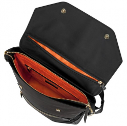 Plecak TARGUS 15 Newport Convertible 2in1 czarny