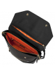 Plecak TARGUS 15 Newport Convertible 2in1 czarny