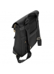Plecak TARGUS 15 Newport Convertible 2in1 czarny