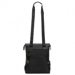 Plecak TARGUS 15 Newport Convertible 2in1 czarny