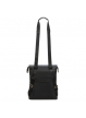 Plecak TARGUS 15 Newport Convertible 2in1 czarny