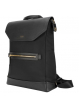 Plecak TARGUS 15 Newport Convertible 2in1 czarny