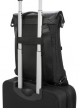 Plecak TARGUS 15 Newport Convertible 2in1 czarny
