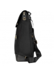 Plecak TARGUS 15 Newport Convertible 2in1 czarny
