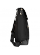Plecak TARGUS 15 Newport Convertible 2in1 czarny