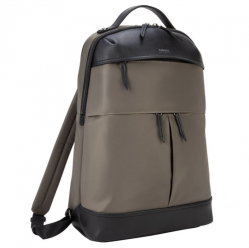 Plecak TARGUS 15 Newport Olive