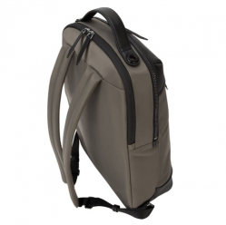 Plecak TARGUS 15 Newport Olive