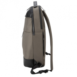 Plecak TARGUS 15 Newport Olive