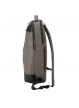 Plecak TARGUS 15 Newport Olive