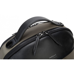 Plecak TARGUS 15 Newport Olive