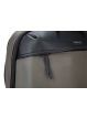 Plecak TARGUS 15 Newport Olive