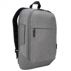 Plecak TARGUS CityLite Pro 12-15.6 Compact Laptop - szary