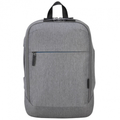 Plecak TARGUS CityLite Pro 12-15.6 Compact Laptop - szary