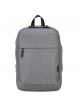 Plecak TARGUS CityLite Pro 12-15.6 Compact Laptop - szary