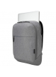 Plecak TARGUS CityLite Pro 12-15.6 Compact Laptop - szary