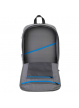 TARGUS CityLite Pro 12-15.6 Compact Laptop Backpack - szary