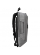 TARGUS CityLite Pro 12-15.6 Compact Laptop Backpack - szary