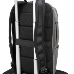 Plecak TARGUS CityLite Pro 12-15.6 Compact Laptop - szary