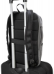 Plecak TARGUS CityLite Pro 12-15.6 Compact Laptop - szary