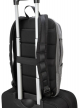 TARGUS CityLite Pro 12-15.6 Compact Laptop Backpack - szary