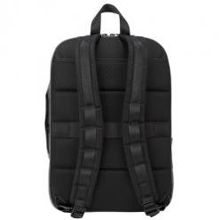 Plecak TARGUS CityLite Pro 12-15.6 Compact Laptop - szary