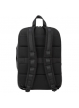 TARGUS CityLite Pro 12-15.6 Compact Laptop Backpack - szary