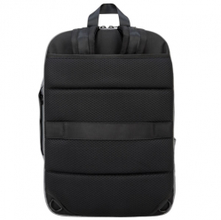 Plecak TARGUS CityLite Pro 12-15.6 Compact Laptop - szary