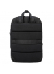 Plecak TARGUS CityLite Pro 12-15.6 Compact Laptop - szary