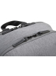 Plecak TARGUS CityLite Pro 12-15.6 Compact Laptop - szary