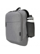 Plecak TARGUS CityLite Pro 12-15.6 Compact Laptop - szary