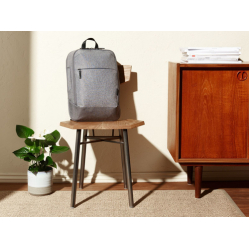 Plecak TARGUS CityLite Pro 12-15.6 Compact Laptop - szary