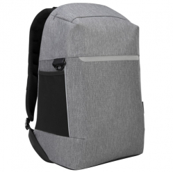 Plecak TARGUS CityLite Pro 12-15.6 Secure Laptop - szary