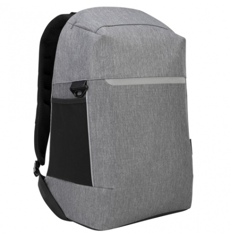 Plecak TARGUS CityLite Pro 12-15.6 Secure Laptop - szary