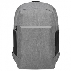 Plecak TARGUS CityLite Pro 12-15.6 Secure Laptop - szary