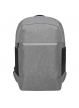 Plecak TARGUS CityLite Pro 12-15.6 Secure Laptop - szary