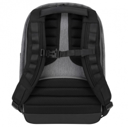 Plecak TARGUS CityLite Pro 12-15.6 Secure Laptop - szary