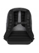 Plecak TARGUS CityLite Pro 12-15.6 Secure Laptop - szary